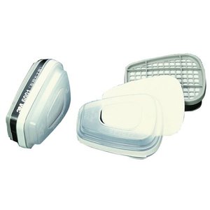 3M ろ過材 5911N | 保護具の選び方・販売 野口酸素